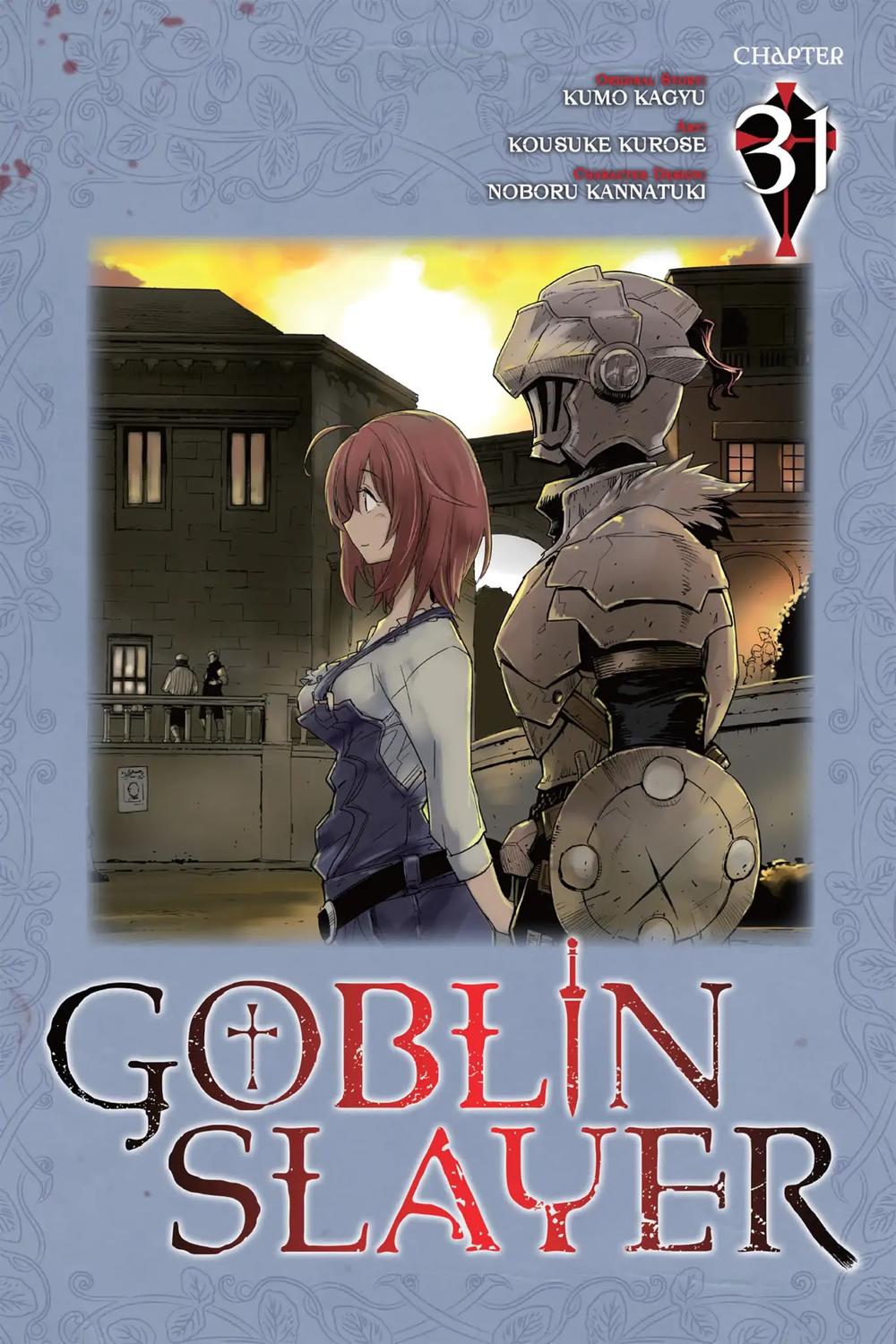 Tôi Chỉ Muốn Tiêu Diệt Goblin Chapter 31 - 2