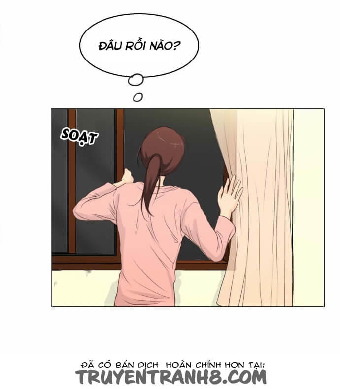 Vợ Ma Chapter 1 - 16