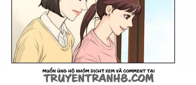 Vợ Ma Chapter 1 - 3