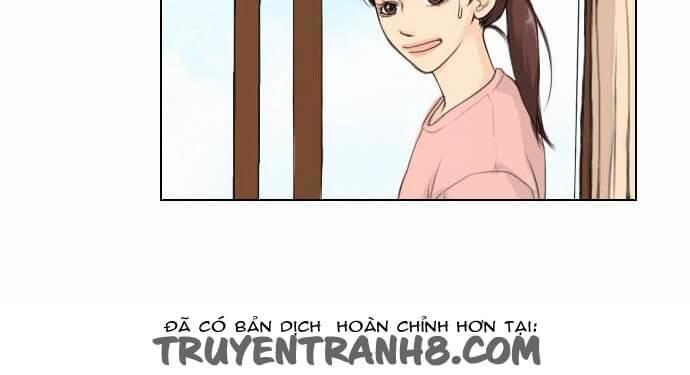 Vợ Ma Chapter 1 - 5