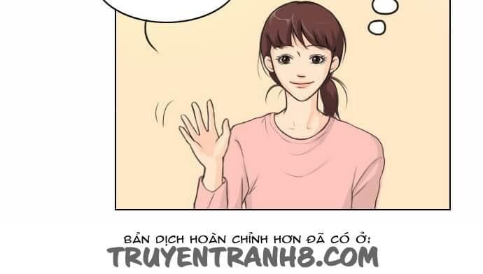 Vợ Ma Chapter 1 - 7