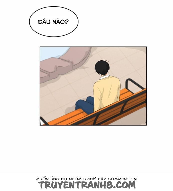 Vợ Ma Chapter 10 - 13