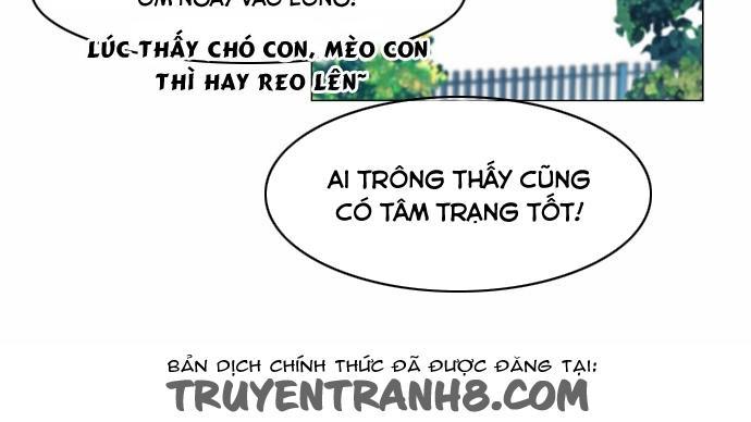 Vợ Ma Chapter 10 - 35