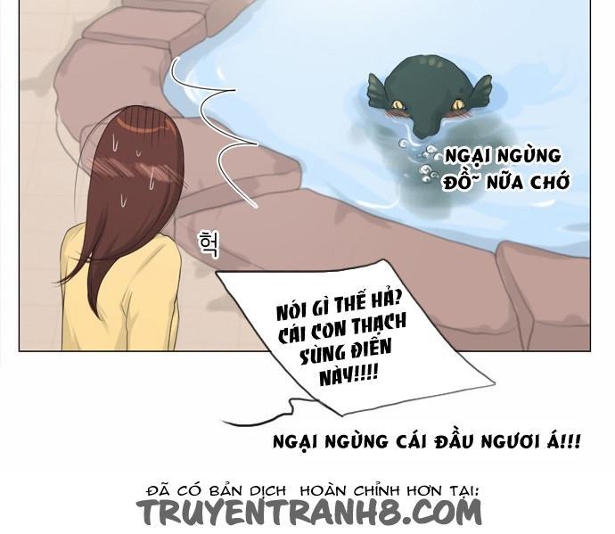 Vợ Ma Chapter 10 - 38