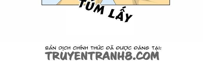 Vợ Ma Chapter 10 - 40