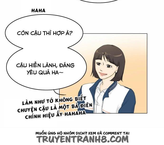 Vợ Ma Chapter 10 - 5