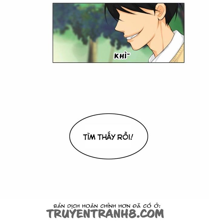 Vợ Ma Chapter 11 - 34