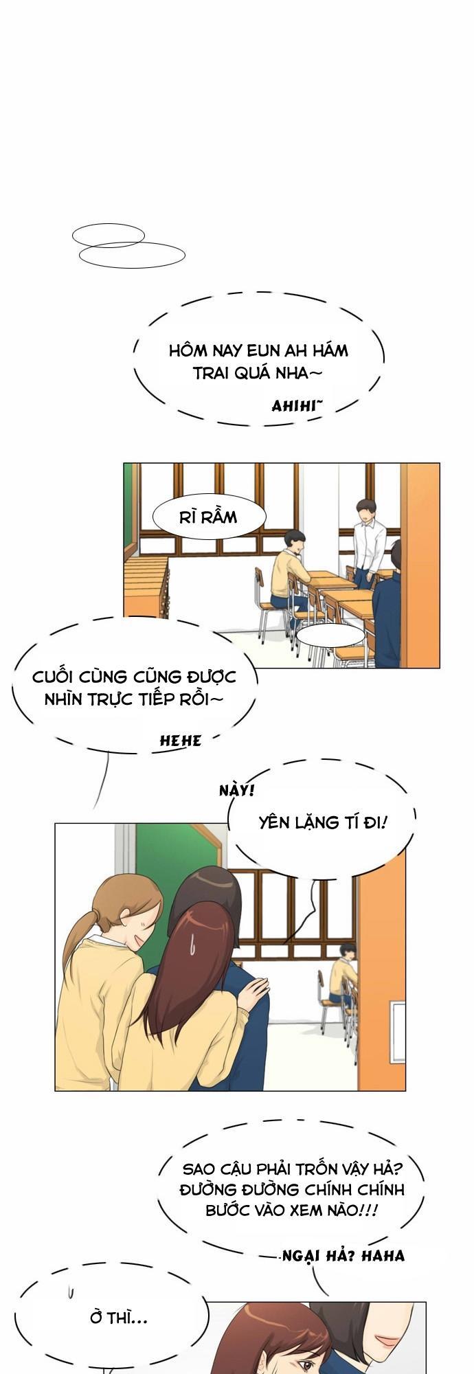 Vợ Ma Chapter 11 - 35