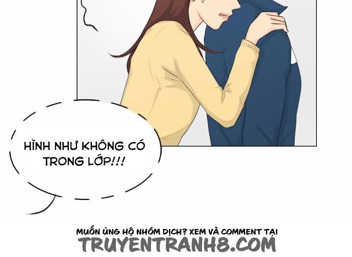 Vợ Ma Chapter 11 - 36