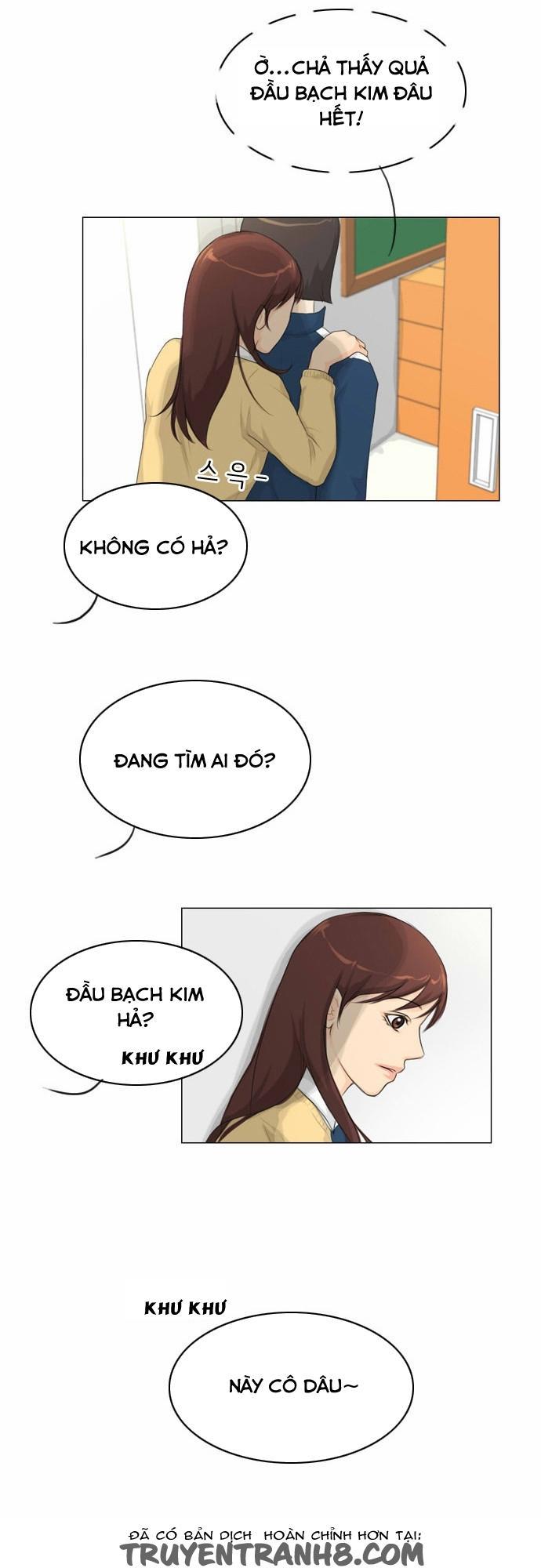 Vợ Ma Chapter 11 - 37