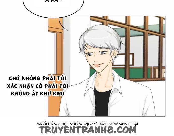 Vợ Ma Chapter 12 - 3