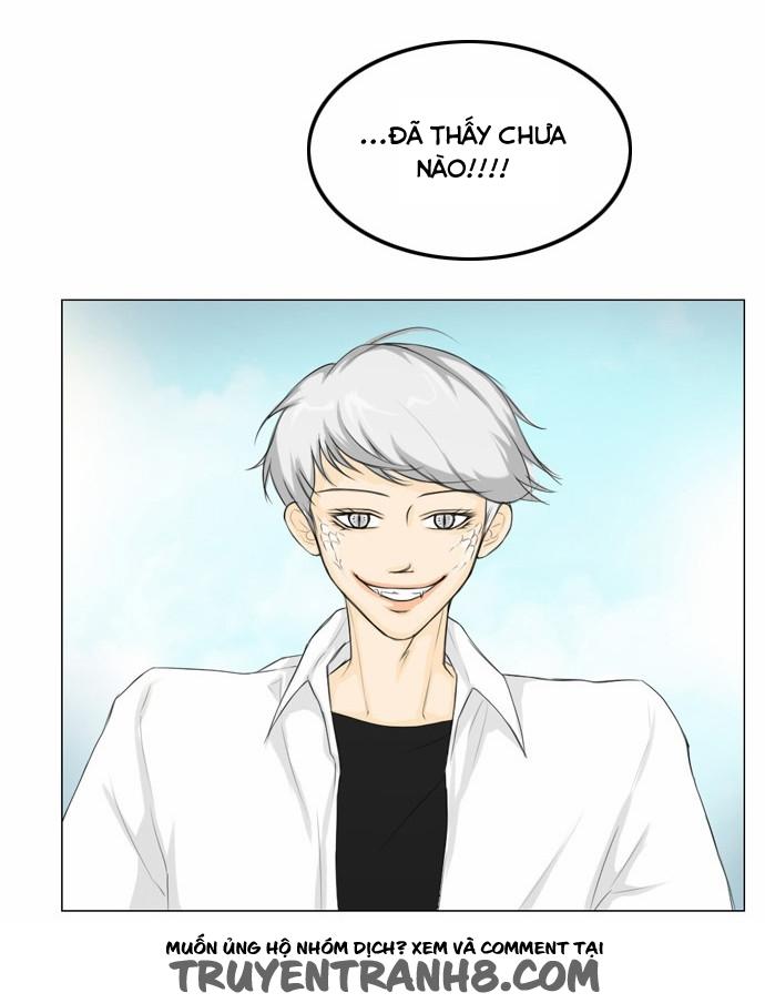 Vợ Ma Chapter 12 - 47