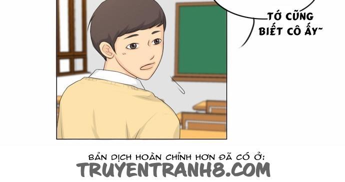 Vợ Ma Chapter 12 - 9