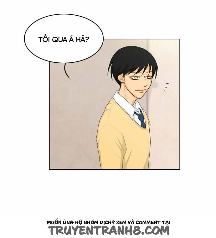 Vợ Ma Chapter 13 - 34