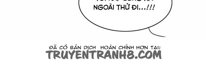 Vợ Ma Chapter 13 - 38