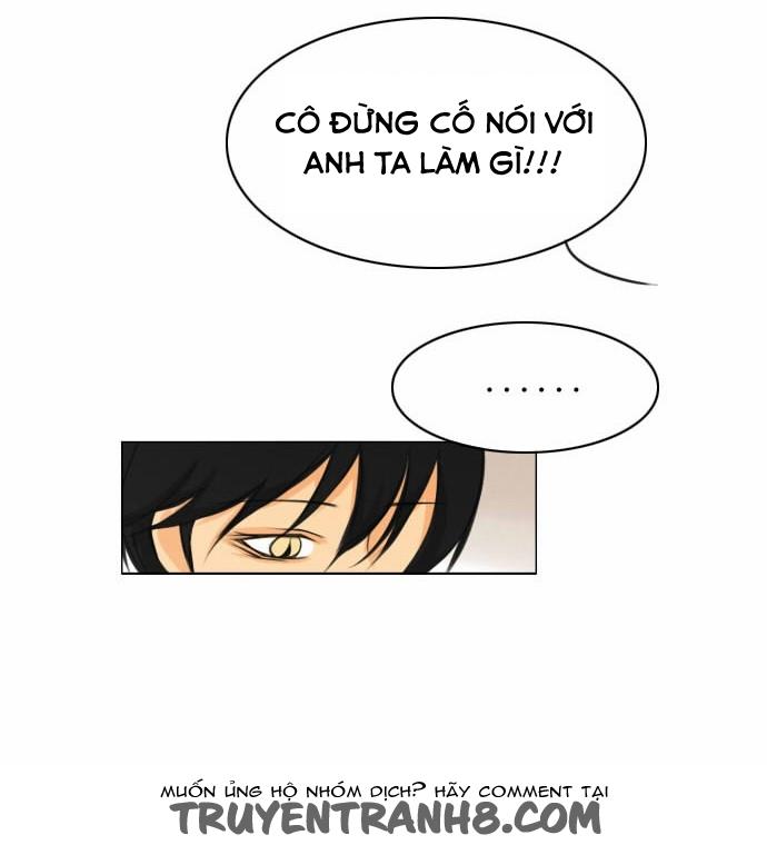 Vợ Ma Chapter 13 - 41