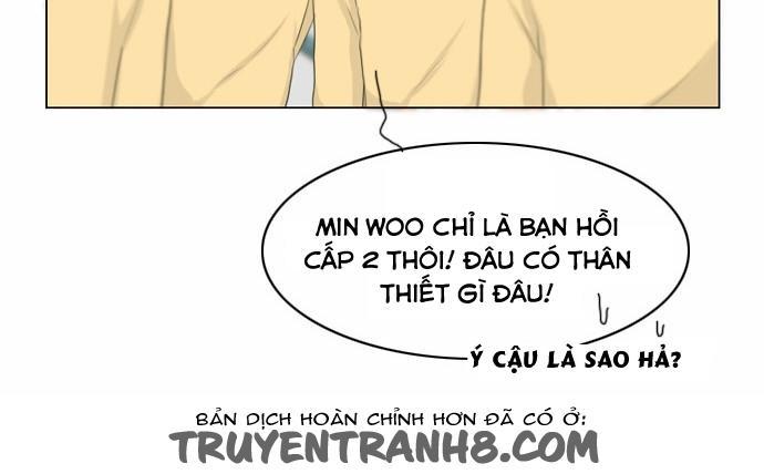 Vợ Ma Chapter 14 - 17