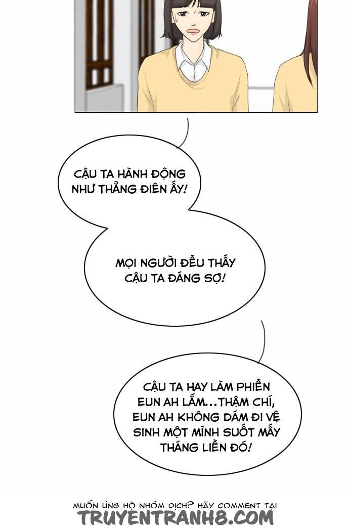 Vợ Ma Chapter 14 - 20