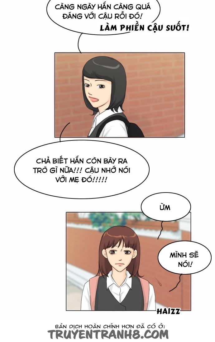 Vợ Ma Chapter 14 - 34