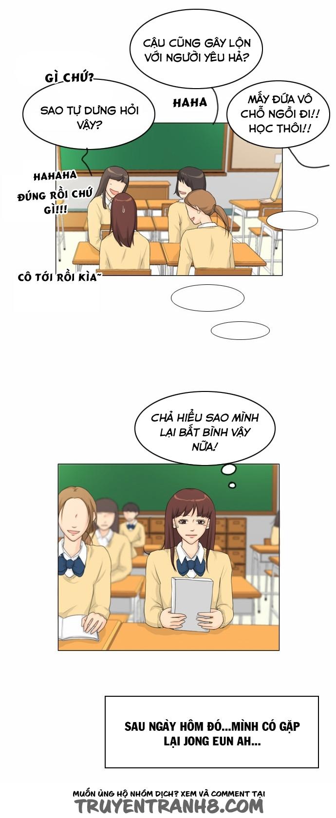 Vợ Ma Chapter 14 - 5