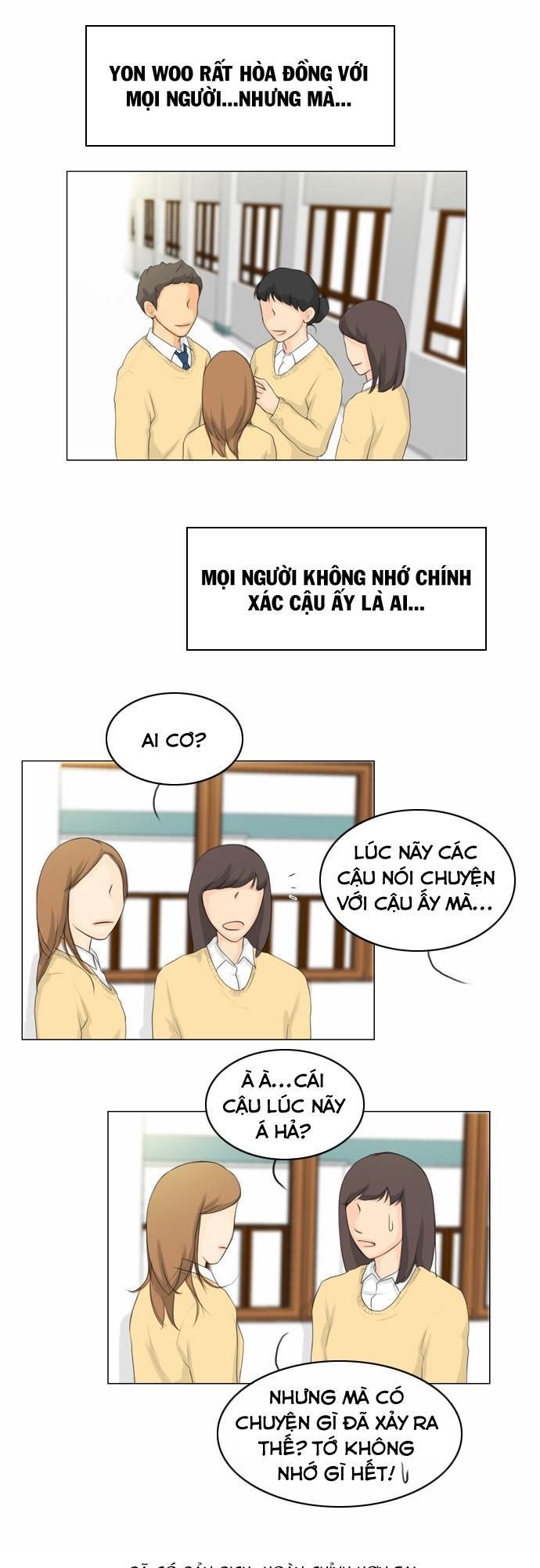 Vợ Ma Chapter 17 - 32