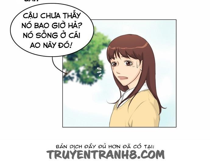 Vợ Ma Chapter 17 - 46