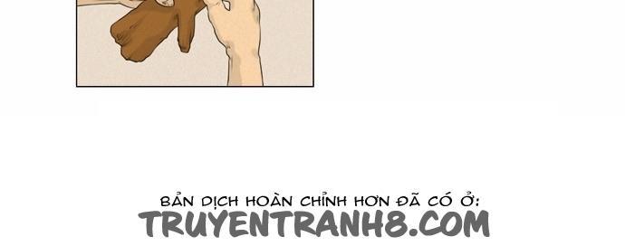 Vợ Ma Chapter 18 - 3