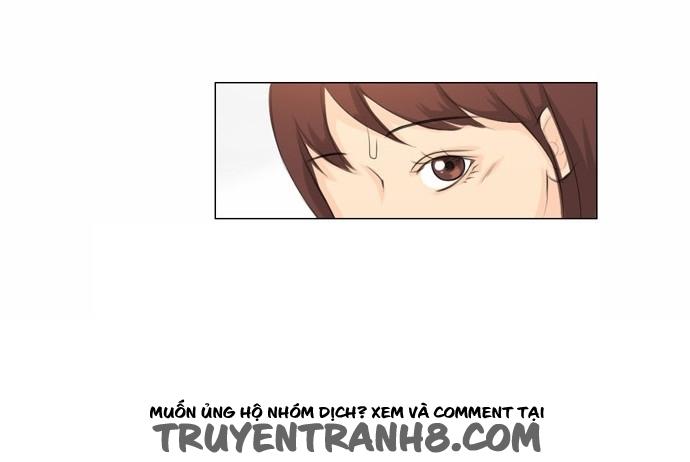 Vợ Ma Chapter 18 - 33