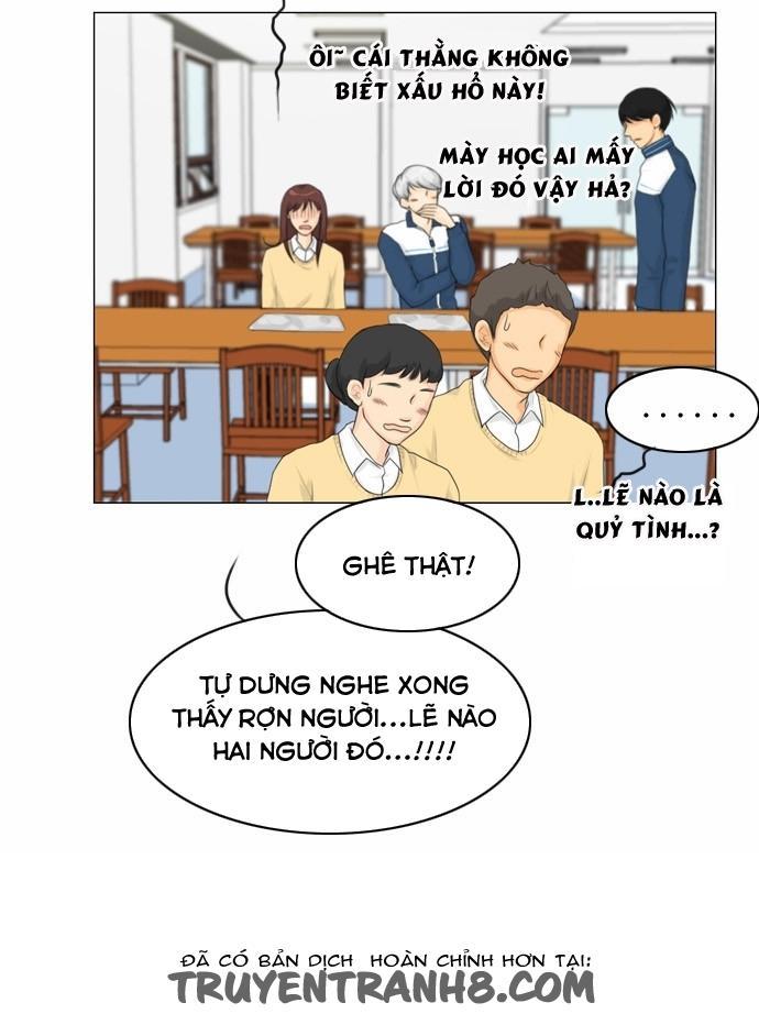 Vợ Ma Chapter 18 - 38