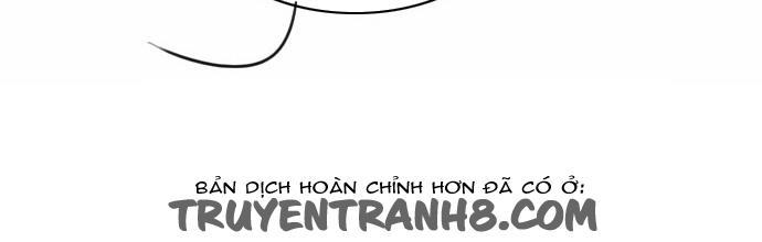 Vợ Ma Chapter 18 - 49