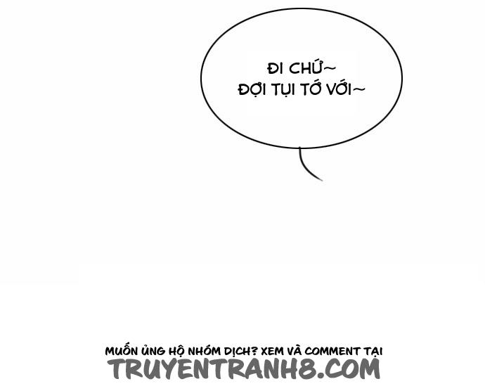 Vợ Ma Chapter 18 - 50