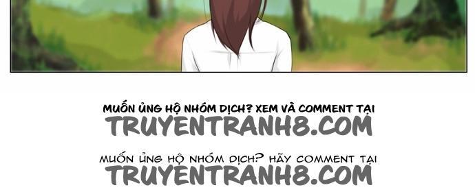 Vợ Ma Chapter 19 - 46