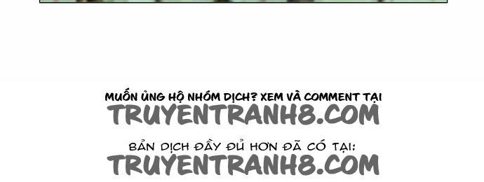 Vợ Ma Chapter 19 - 51