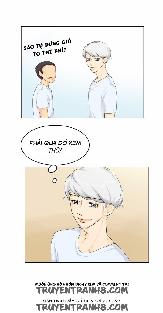 Vợ Ma Chapter 19 - 52