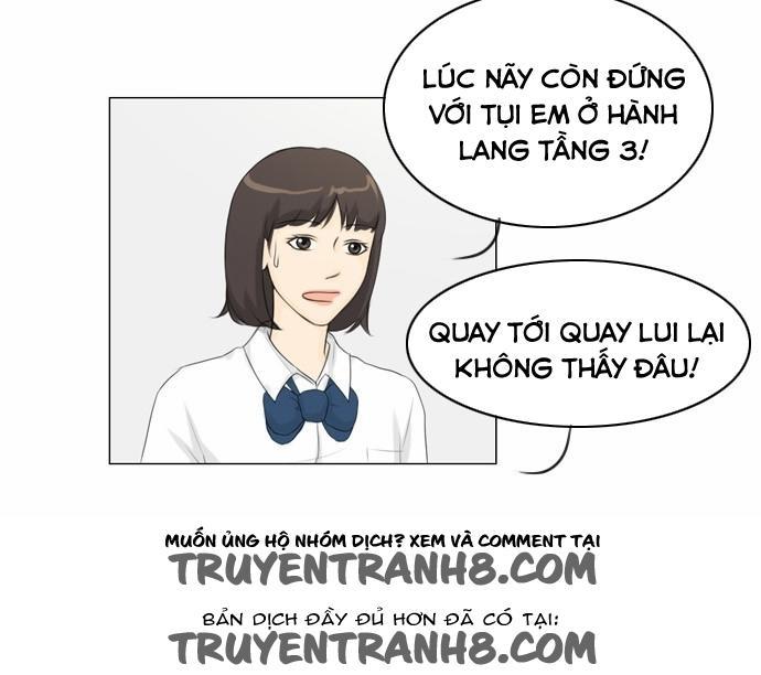 Vợ Ma Chapter 19 - 55