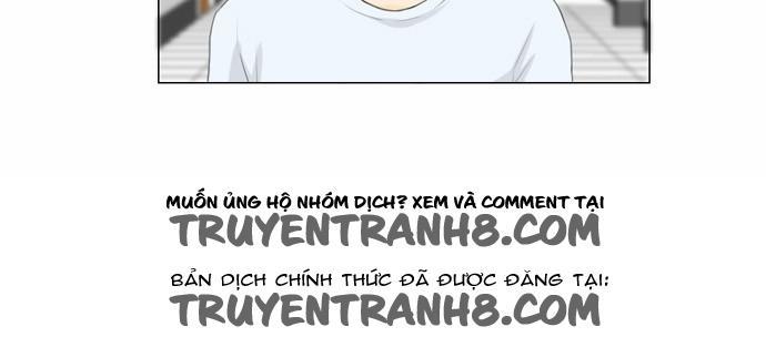 Vợ Ma Chapter 19 - 58