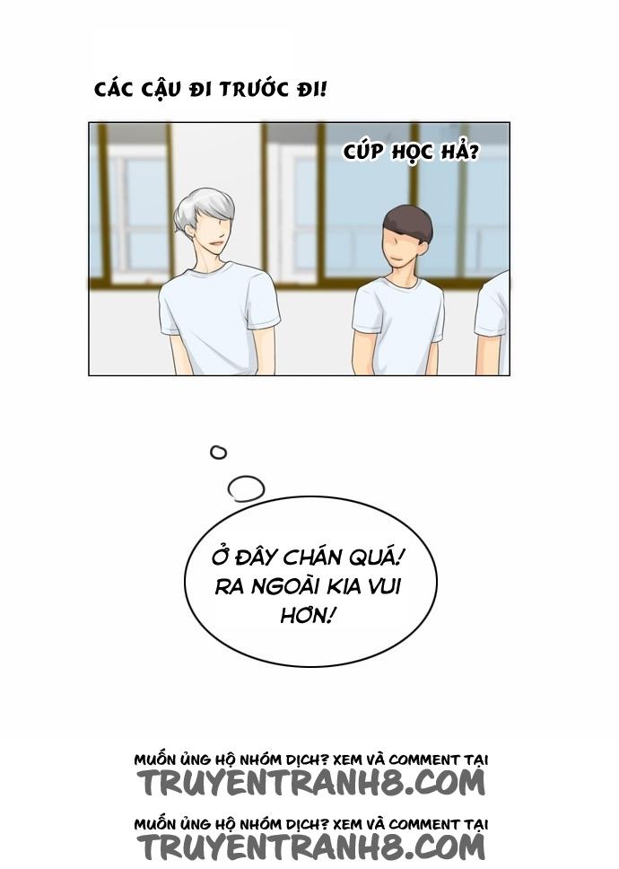 Vợ Ma Chapter 19 - 59