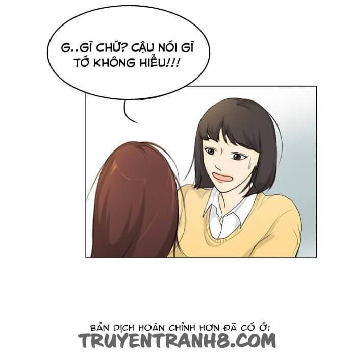 Vợ Ma Chapter 2 - 41