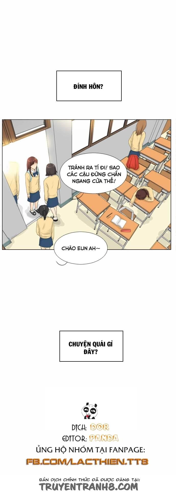 Vợ Ma Chapter 2 - 53