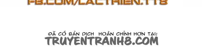 Vợ Ma Chapter 20 - 26