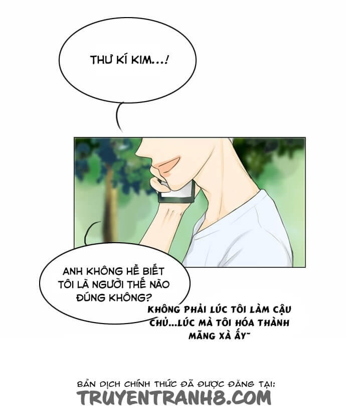 Vợ Ma Chapter 20 - 8