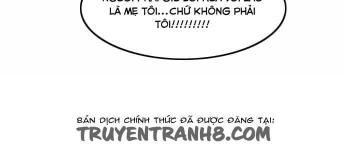 Vợ Ma Chapter 20 - 10