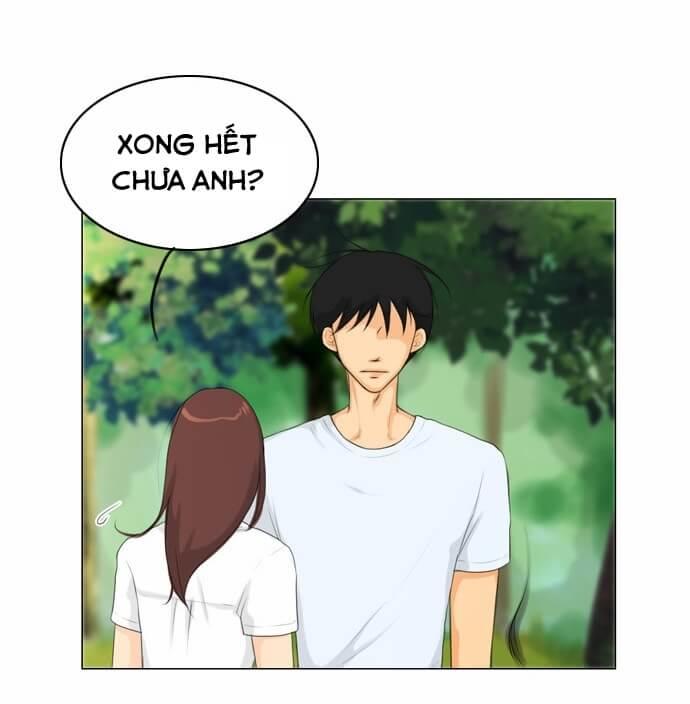 Vợ Ma Chapter 21 - 14