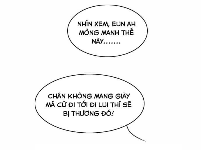 Vợ Ma Chapter 21 - 20