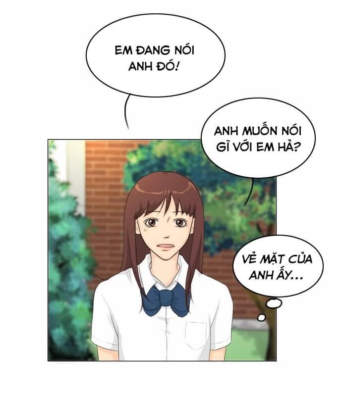 Vợ Ma Chapter 21 - 43