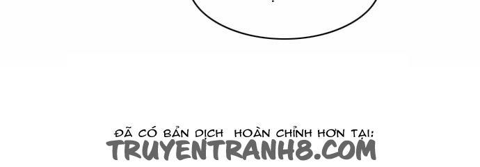 Vợ Ma Chapter 23 - 38