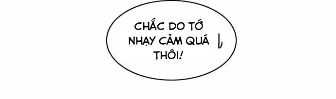 Vợ Ma Chapter 25 - 38