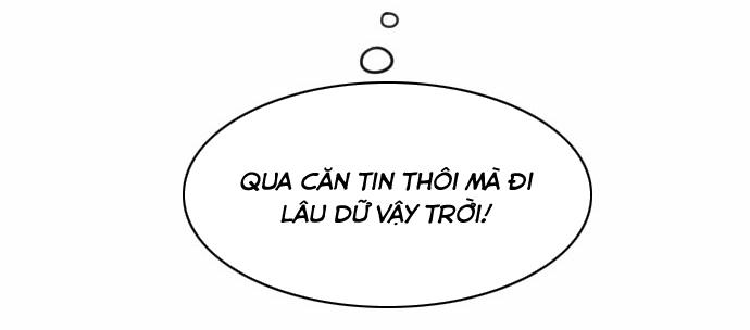 Vợ Ma Chapter 25 - 47