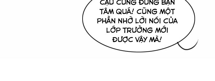 Vợ Ma Chapter 26 - 34