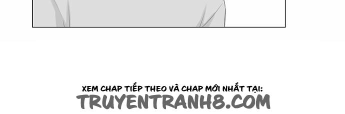 Vợ Ma Chapter 28 - 44